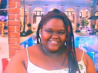 EbonyHotBuns