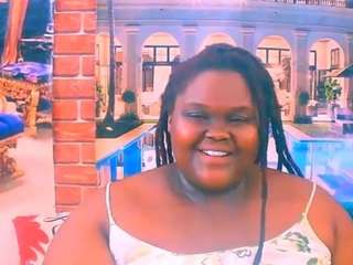EbonyHotBuns