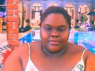 EbonyHotBuns