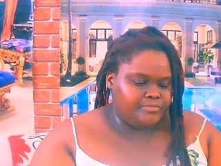 ebonyhotbuns