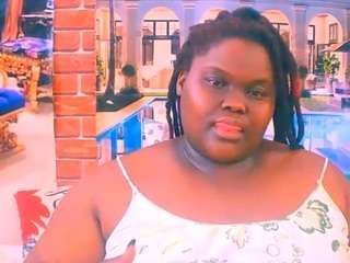 EbonyHotBuns