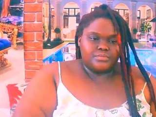 ebonyhotbuns