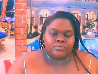 EbonyHotBuns