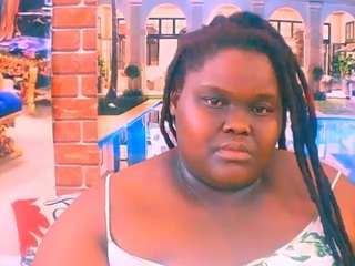 EbonyHotBuns