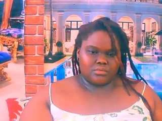 EbonyHotBuns