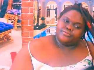 EbonyHotBuns