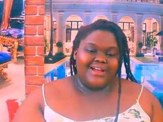 EbonyHotBuns