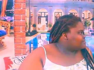 EbonyHotBuns