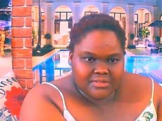 EbonyHotBuns