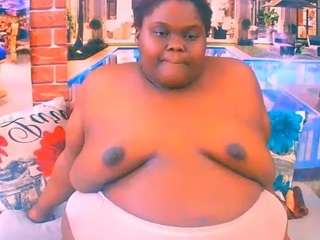 EbonyHotBuns