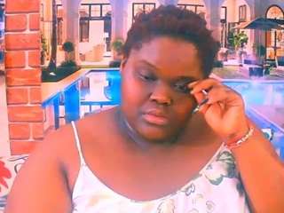 EbonyHotBuns