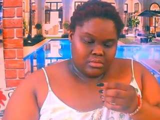 EbonyHotBuns