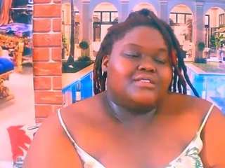 EbonyHotBuns