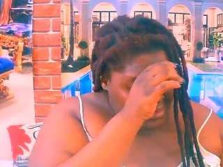 EbonyHotBuns