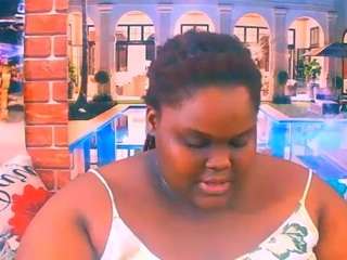 EbonyHotBuns