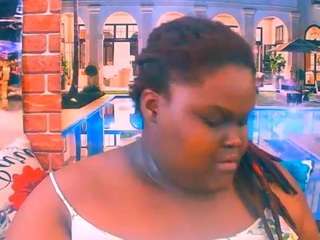 EbonyHotBuns