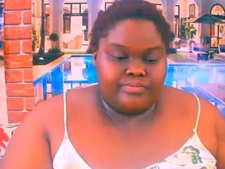 EbonyHotBuns