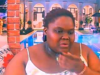 EbonyHotBuns