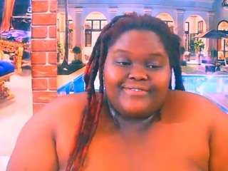 EbonyHotBuns