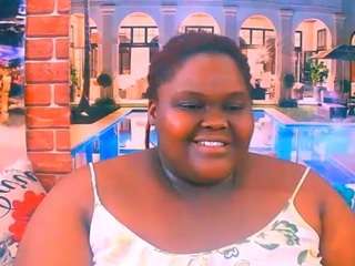 EbonyHotBuns