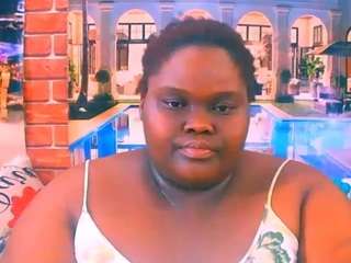 EbonyHotBuns