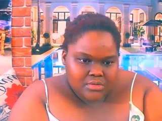 EbonyHotBuns