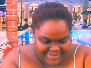 ebonyhotbuns
