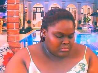 EbonyHotBuns