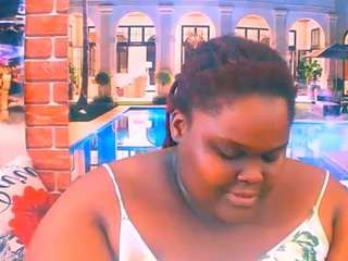 ebonyhotbuns