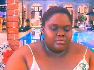 EbonyHotBuns