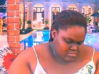 EbonyHotBuns
