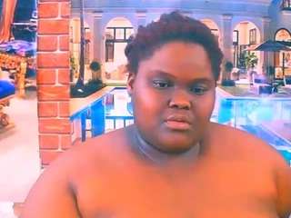 EbonyHotBuns