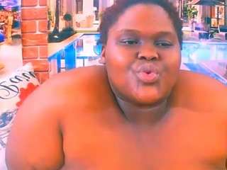 EbonyHotBuns