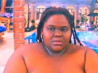 EbonyHotBuns