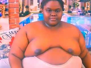 ebonyhotbuns
