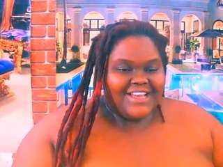 EbonyHotBuns