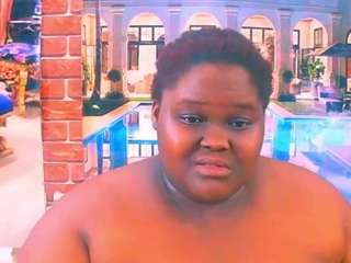 EbonyHotBuns