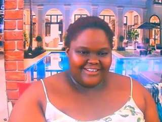 EbonyHotBuns