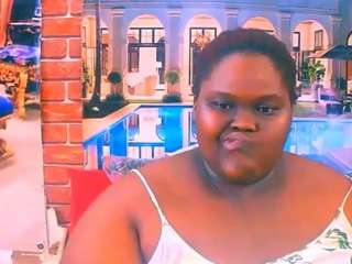 EbonyHotBuns