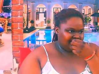 EbonyHotBuns