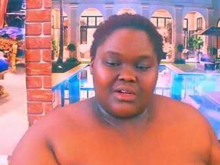 EbonyHotBuns