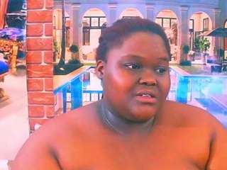 EbonyHotBuns