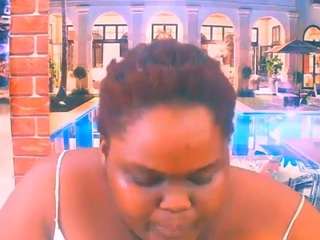 EbonyHotBuns