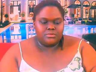 EbonyHotBuns
