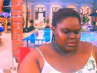 EbonyHotBuns
