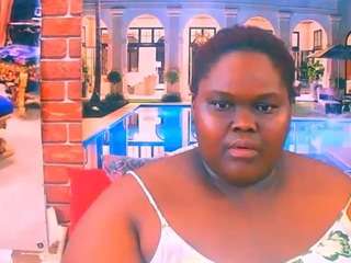 EbonyHotBuns