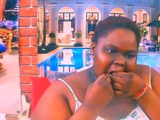 EbonyHotBuns