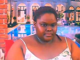 EbonyHotBuns