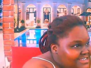 ebonyhotbuns