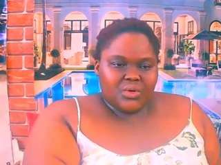 ebonyhotbuns